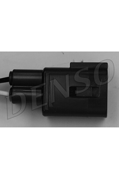 DENSO Sonda Lambda Toyota Prius Liftback