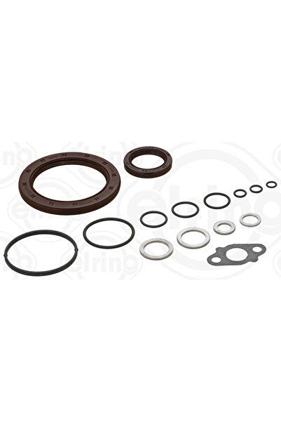 ELRING Set Garnituri Carter Hyundai I10 1/I10 2/I20 1 Inokom I10