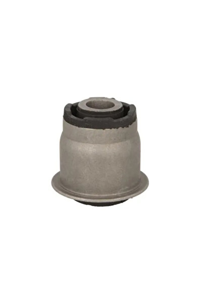 Yamato Lagar Suport Ax Fata Nissan Murano 1