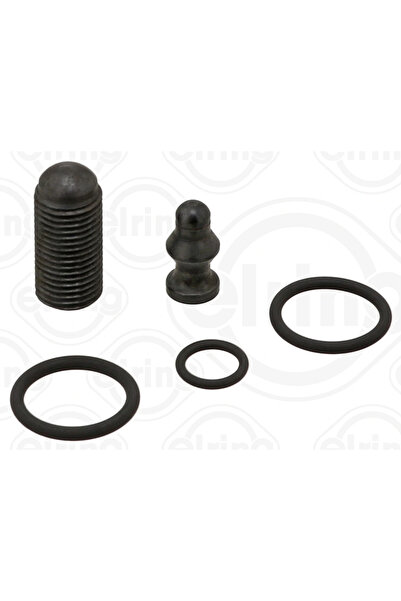 ELRING Set Garnituri Etansare Injectoare Audi A3/A4 B7/A6 C6 Dodge Avenger/Ca...