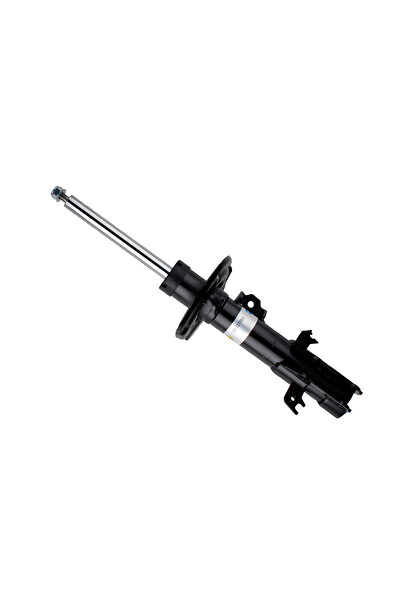 Bilstein Amortizor Axa Fata Stanga Ford Puma