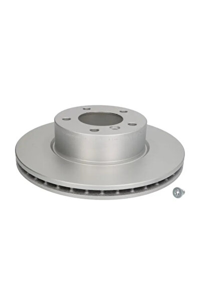 Abe Disc Frana Punte Fata Bmw 1/3/Z4 Roadster