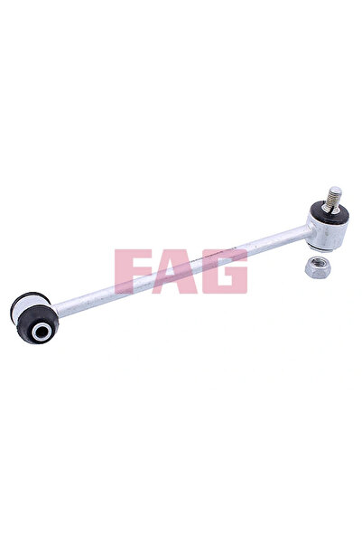 FAG Brat/Bieleta Suspensie Stabilizator Mercedes-Benz C-Class/Cls/E-Class Mer...