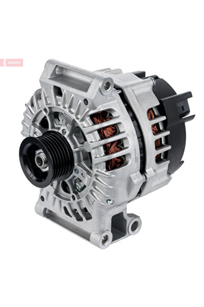 DENSO Generator / Alternator Mini Mini