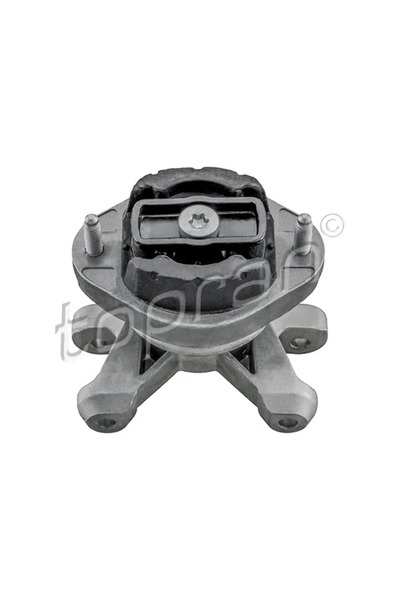 TOPRAN Suport Transmisie Automata Spate Audi A4 B6/A4 B7