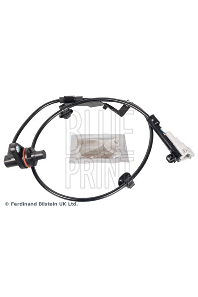 BLUE PRİNT Senzor Turatie Roata Axa Spate Dreapta Toyota Hilux 7 Pick-Up/Hilu...