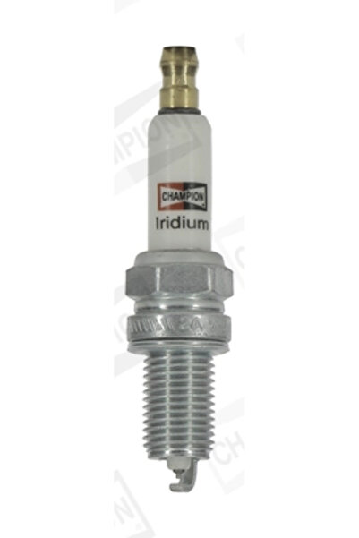 Champion Bujii Maruti Suzuki Alto K10/S-Presso/Wagon R Nissan Pixo