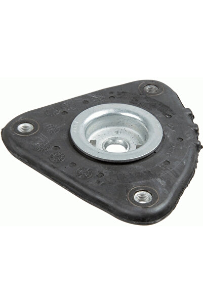 SACHS Rulment Sarcina Suport Arc Axa Fata Dreapta Ford Focus 3/Kuga 1