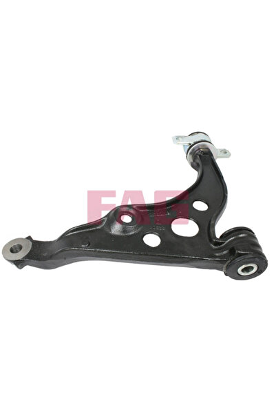 FAG Brat Suspensie Roata Citroen Jumper 1 Bus/Jumper 1 Caroserie/Jumper 1 Pla...