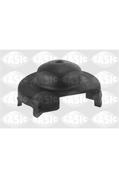 SASIC Rulment Sarcina Suport Arc Punte Fata Renault Trafic 2 Bus/Trafic 2 Car...