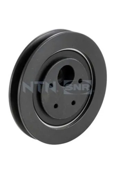 SNR Rola Intinzator Curea Transmisie Vw Transporter T4 Bus/Transporter T4 199...