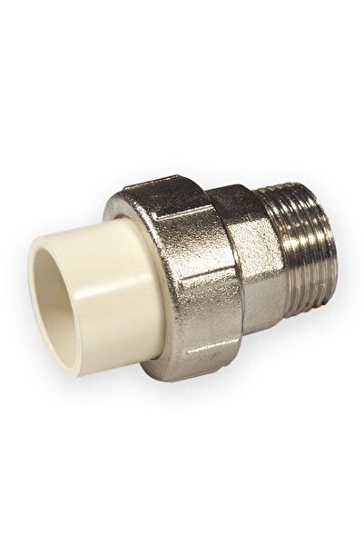 Other Plastic metal screw connection KWGZ PVCC 1