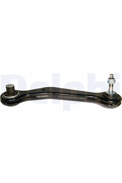 DELPHİ Brat Suspensie Roata Deasupra Bmw X5