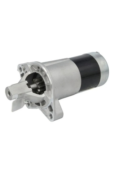 STARDAX Starter Chrysler 300C 2004-2012