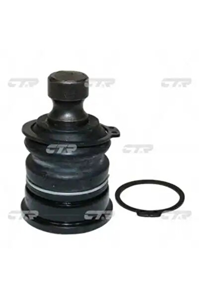 CTR Lower Control Arm/Guide Ssangyong Tivoli/Xlv Suv