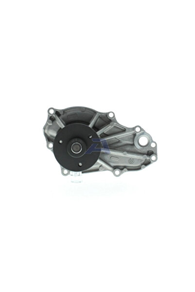 AISIN Pompa De Apa Racire Motor Honda Accord 9 Limuzina