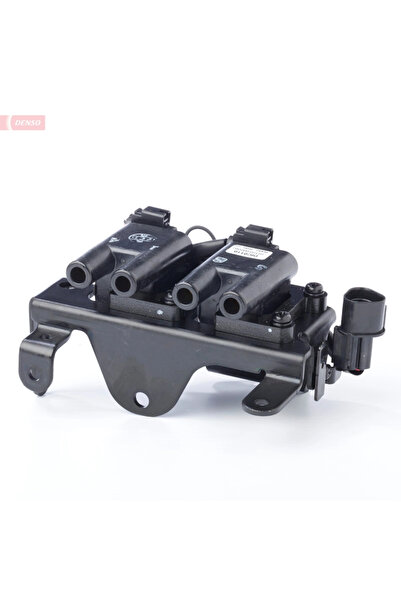 DENSO Bobina De Inductie Hyundai Getz