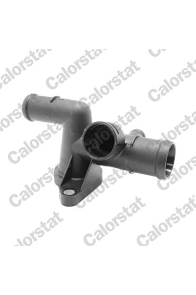CALORSTAT by Vernet Flansa Lichid Racire Pe Partea Volantei Audi A3/Tt Seat C...