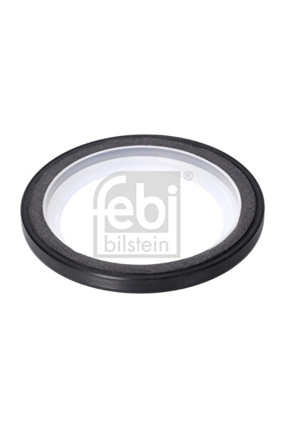 FEBI BILSTEIN Simering Arbore Cotit Spre Cutia De Viteze Scania G 1/P 1/R 1