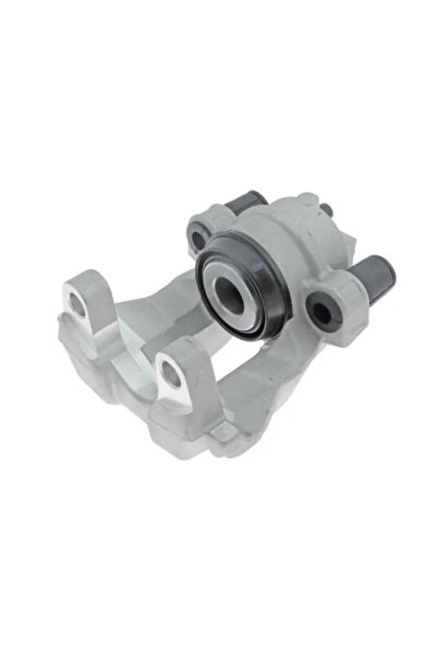 Abe Etrier Frana Axa Spate Stanga Mercedes-Benz Cls/E-Class/S-Class