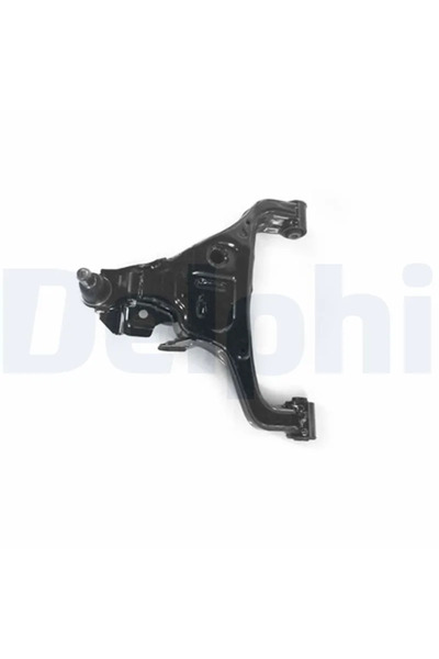 DELPHİ Lower Control Arm Mercedes-Benz 10-Class