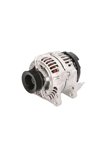 STARDAX Генератор / Алтернатор Skoda Octavia 1 Vw Caddy Alltrack 4 Van/Limo