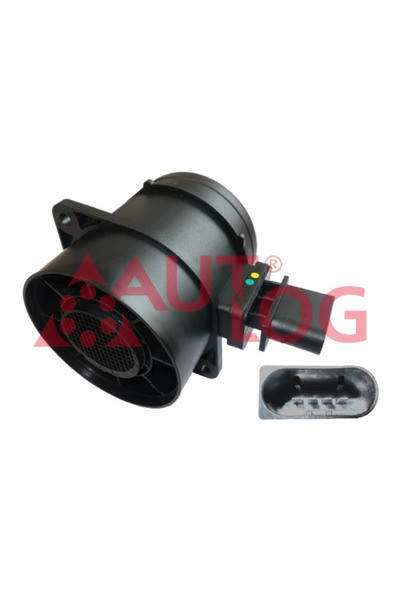 AUTLOG Senzor Debit Aer Mercedes-Benz Sprinter 3,5-T Bus/Sprinter 3,5-T Caros...