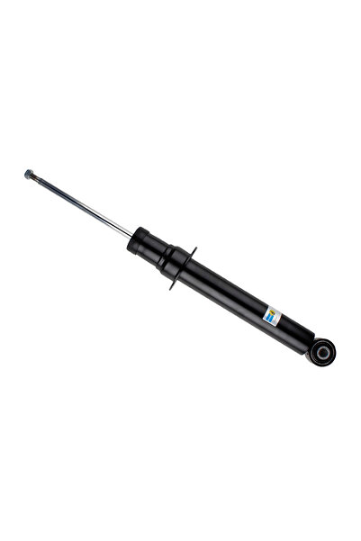 Bilstein Amortizor Puntea Spate Bmw 5 Bmw (Brilliance) 5 Series