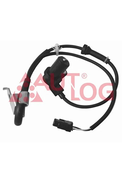 AUTLOG Senzor Turatie Roata Axa Fata Stanga Suzuki Swift 3