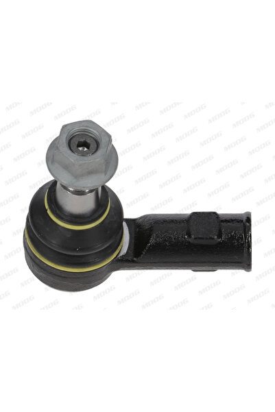 Airmatic Cap De Bara Mercedes-Benz 5-Class/Vito Bus/Vito Caroserie