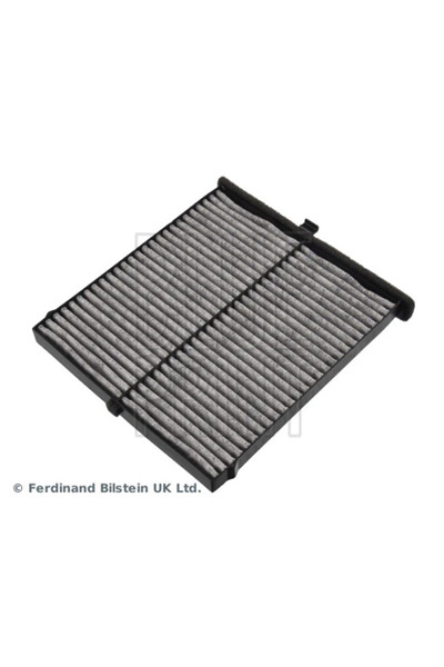 BLUE PRİNT Filtru Aer Habitaclu Mazda 3/6/Cx-5