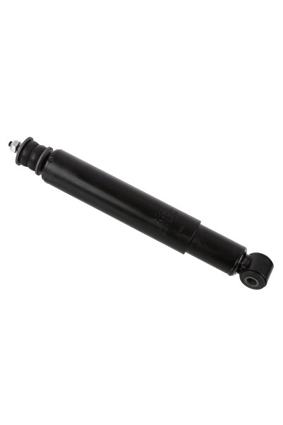 SACHS Amortizor Mercedes-Benz Vario Caroserie