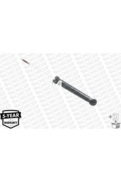 MONROE Amortizor Opel Insignia A Vauxhall Insignia Model 1