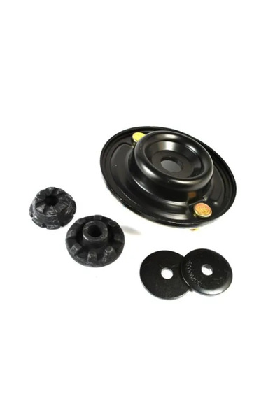 MAGNUM TECHNOLOGY Rulment Sarcina Suport Arc Puntea Spate Mitsubishi Galant 8...
