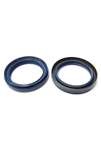 ELRING Simering Butuc Roata Mercedes-Benz T2/LN1 Caroserie/T2/LN1 Platou / Sa...