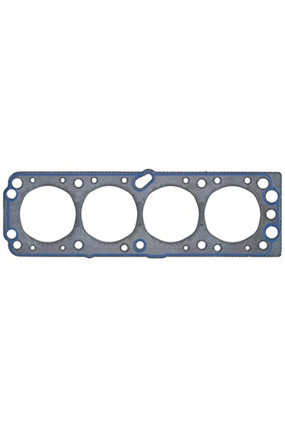 ELRING Garnitura Chiulasa Daewoo Aranos/Cielo/Espero