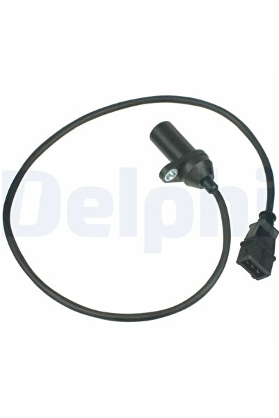 DELPHİ Senzor Impulsuri Arbore Cotit Fiat Albea/Brava/Bravo 1 Lancia Y