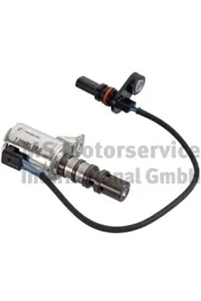 PIERBURG Supapa Presiune Ulei Ford Focus 4/Galaxy 3/Galaxy Model 3 Van Ford A...