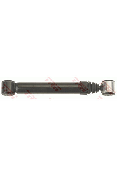 TRW Amortizor Puntea Spate Citroen Evasion Microbus/Jumpy 1 Fiat Scudo Bus/Sc...