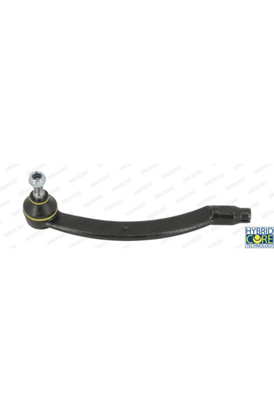 Airmatic Cap De Bara Mini Mini