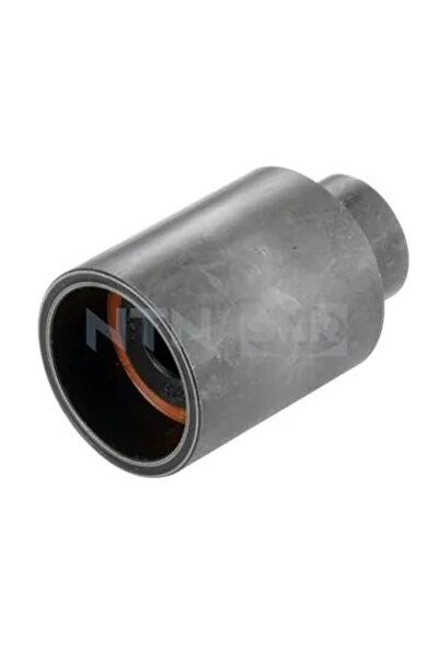 SNR Rola Ghidare/Conducere Curea Distributie Audi A6 C5/A8 D2/A8 D3 Vw Phaeto...