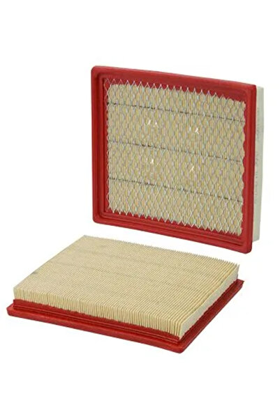 Wix Filters Filtru Aer Chrysler 200 Limuzina/Sebring Dodge Avenger