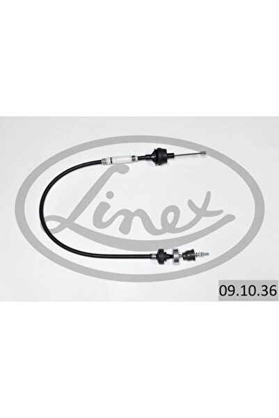 Linex Cablu Ambreiaj Citroen Xsara