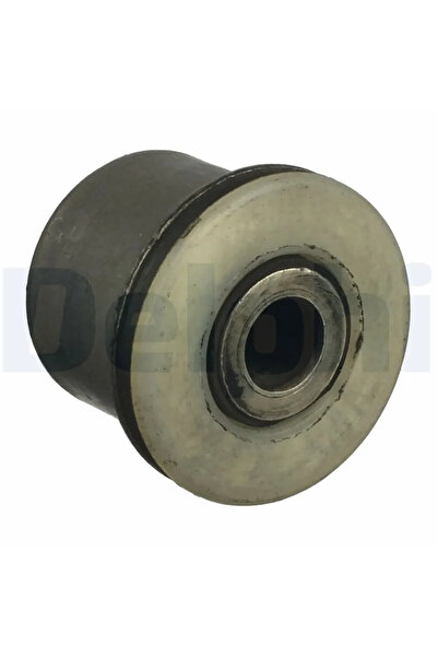 DELPHİ Трапецовидна опора за BMW 3 Citroen C5 3/C6