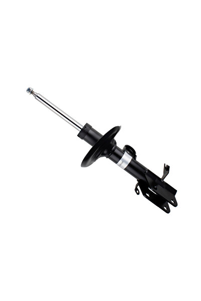 Bilstein Amortizor Axa Fata Stanga Subaru Xv