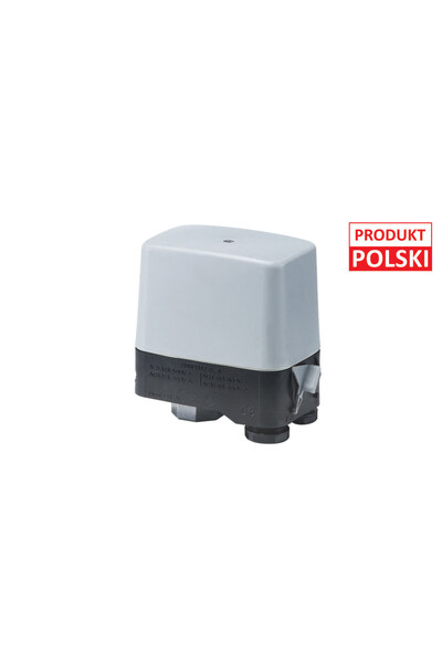 Other Comutator de presiune TIP CS 26 BAR 12A 12 inch