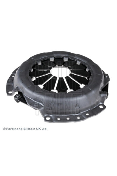 BLUE PRİNT Placa Presiune Ambreiaj Nissan Almera/Bluebird Sylphy / Sylphy 3/C...