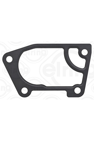 ELRING Garnitura Carcasa Termostat Chiuloasa Baojun (Sgmw) Lechi Chevrolet Av...