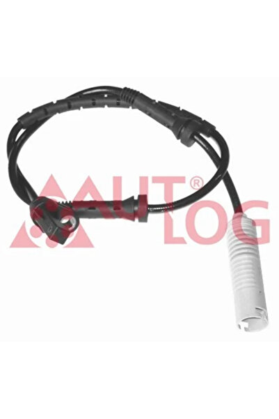 AUTLOG Senzor Turatie Roata Punte Fata Bmw 1/3 2004-2013