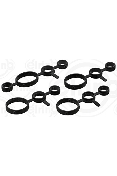 ELRING Set Garnituri Capac Supape Cadillac XT4 Opel Insignia B Grand Sport/In...